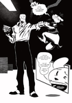Comic page 3 thumbnail